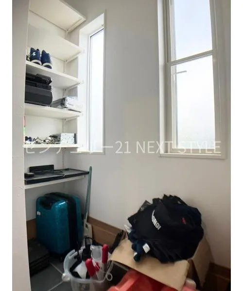 3LDK Property Kai City Yamanashi Prefecture (6)