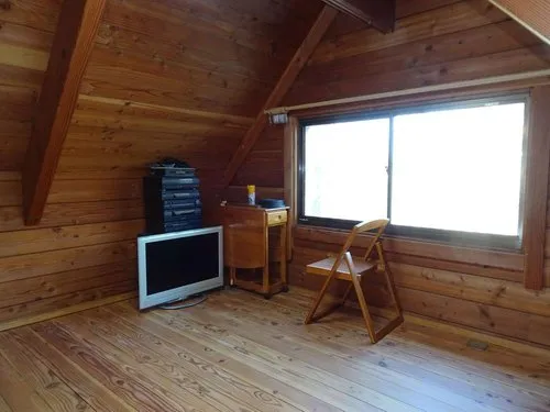 3LDK Property Naruzawa Village Yamanashi (13)