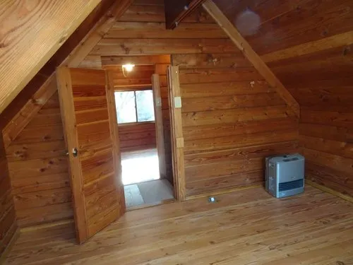 3LDK Property Naruzawa Village Yamanashi (14)