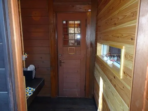 3LDK Property Naruzawa Village Yamanashi (15)