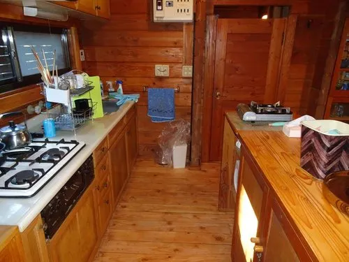 3LDK Property Naruzawa Village Yamanashi (16)