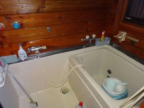 3LDK Property Naruzawa Village Yamanashi (17)