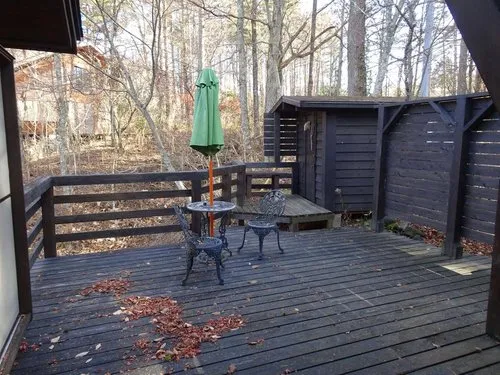 3LDK Property Naruzawa Village Yamanashi (19)