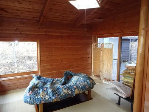 3LDK Property Naruzawa Village Yamanashi (10)