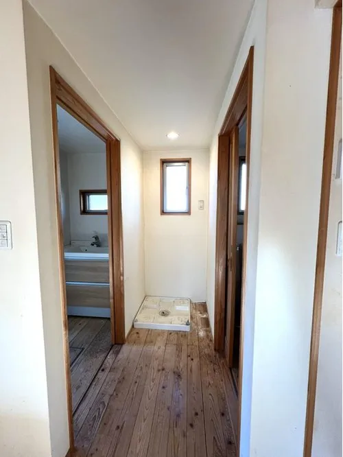 3LDK Property Kofu City Yamanashi Prefecture (11)