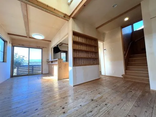 3LDK Property Kofu City Yamanashi Prefecture (12)