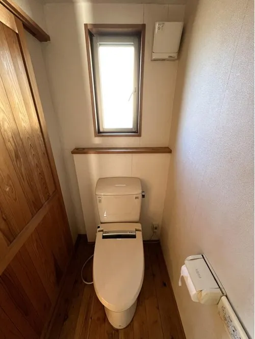 3LDK Property Kofu City Yamanashi Prefecture (15)