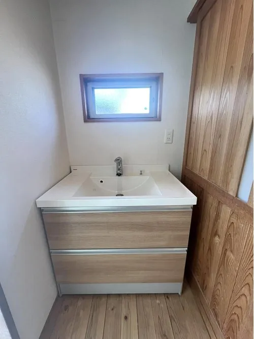 3LDK Property Kofu City Yamanashi Prefecture (16)