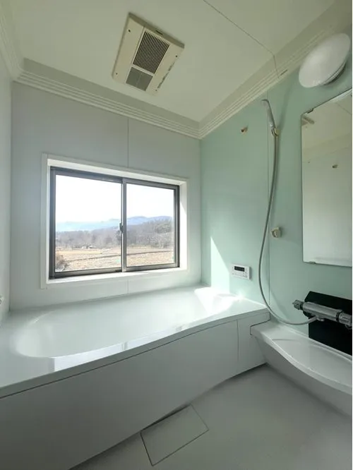 3LDK Property Kofu City Yamanashi Prefecture (17)