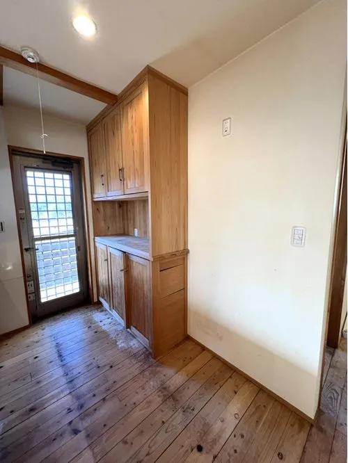 3LDK Property Kofu City Yamanashi Prefecture (6)