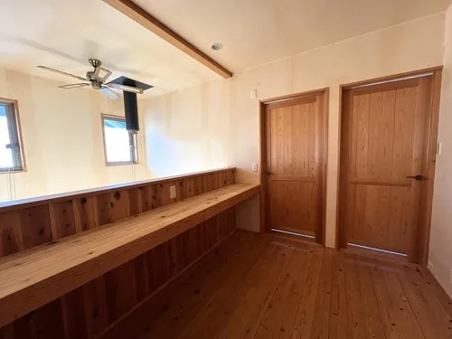 3LDK Property Kofu City Yamanashi Prefecture (7)