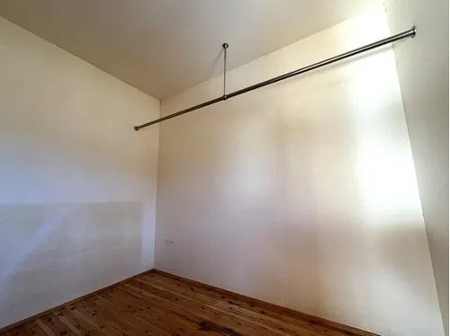3LDK Property Kofu City Yamanashi Prefecture (10)