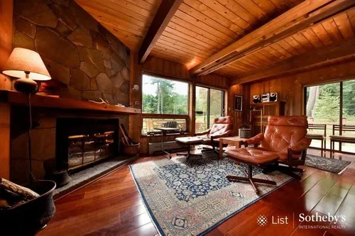 4LDK Property Narusawa Village Yamanashi Prefecture (2)