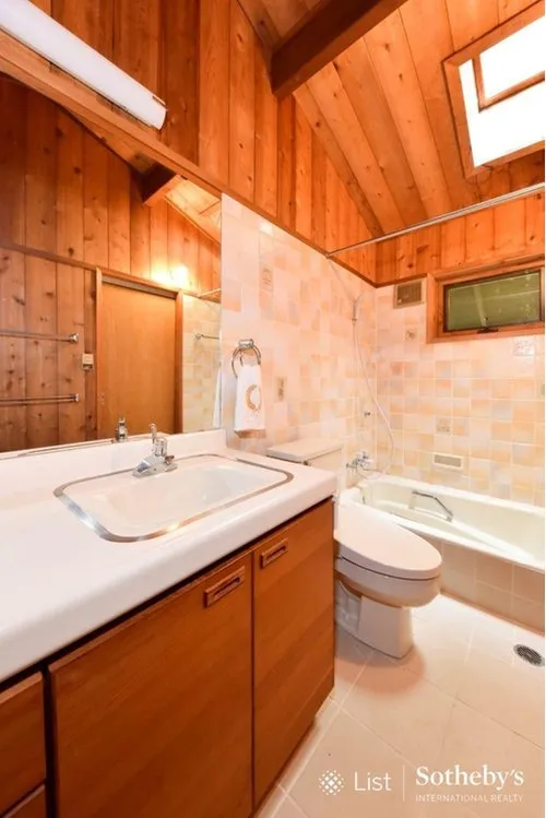 4LDK Property Narusawa Village Yamanashi Prefecture (13)