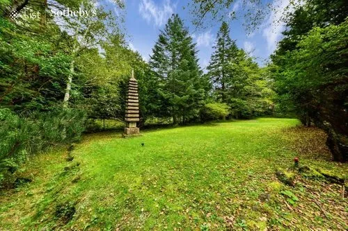 4LDK Property Narusawa Village Yamanashi Prefecture (15)
