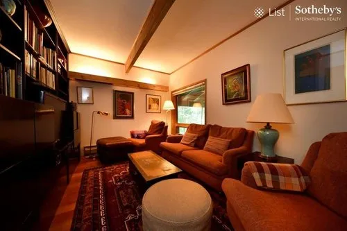4LDK Property Narusawa Village Yamanashi Prefecture (4)