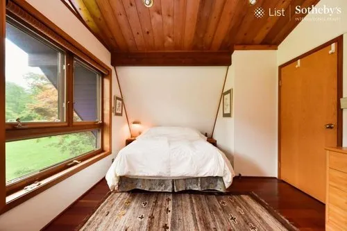 4LDK Property Narusawa Village Yamanashi Prefecture (6)