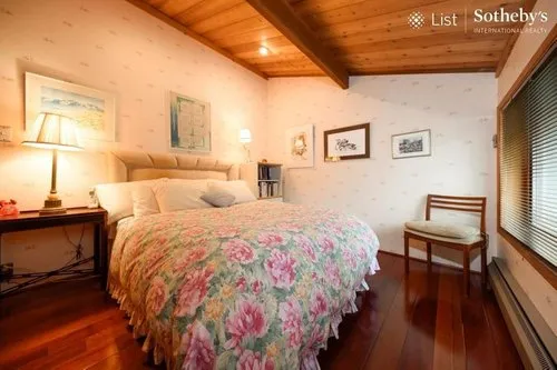 4LDK Property Narusawa Village Yamanashi Prefecture (8)