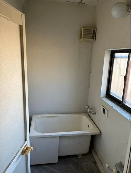 Yamanashi Prefecture Nirasaki City 3K Property (16)
