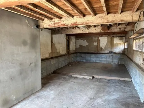 Yamanashi Prefecture Nirasaki City 3K Property (5)