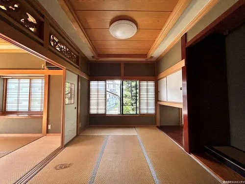 7DK Kofu City Yamanashi Prefecture (10)