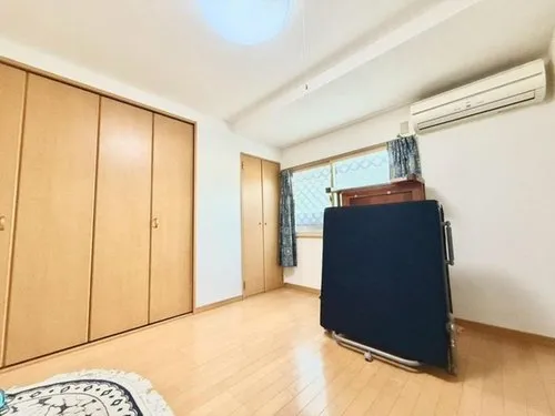 3DK Property Minami-Alps City Yamanashi Prefecture (12)