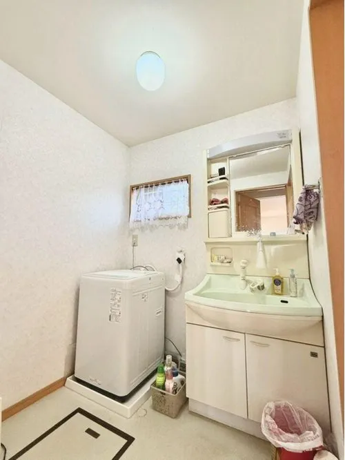 3DK Property Minami-Alps City Yamanashi Prefecture (15)