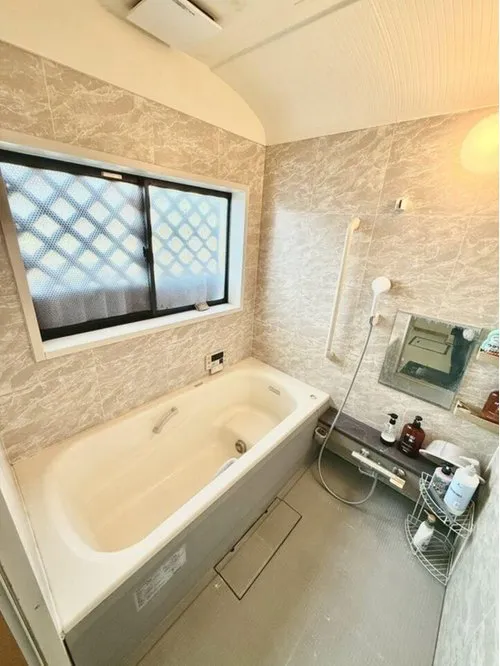 3DK Property Minami-Alps City Yamanashi Prefecture (16)