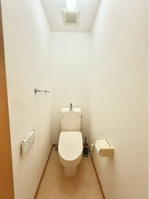 3DK Property Minami-Alps City Yamanashi Prefecture (17)