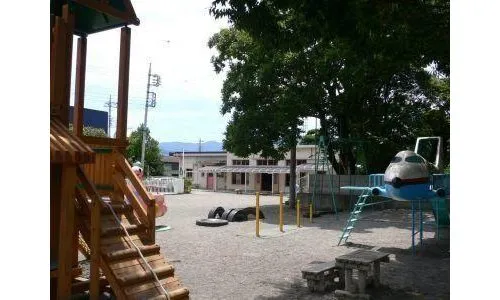 3DK Property Minami-Alps City Yamanashi Prefecture (18)