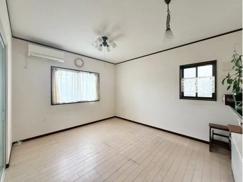3LDK+S Property Koshu City Yamanashi Prefecture (2)