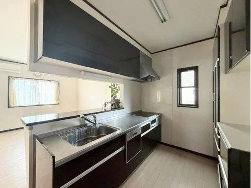 3LDK+S Property Koshu City Yamanashi Prefecture (12)