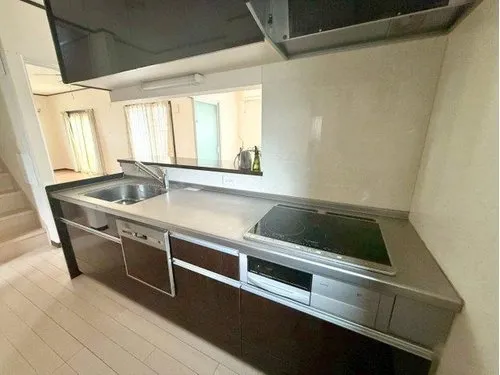 3LDK+S Property Koshu City Yamanashi Prefecture (13)
