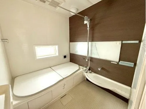 3LDK+S Property Koshu City Yamanashi Prefecture (14)