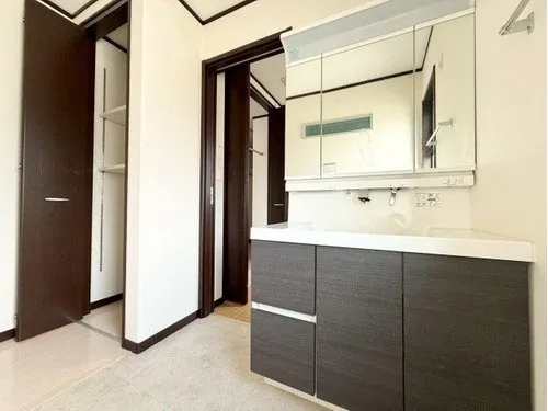 3LDK+S Property Koshu City Yamanashi Prefecture (15)