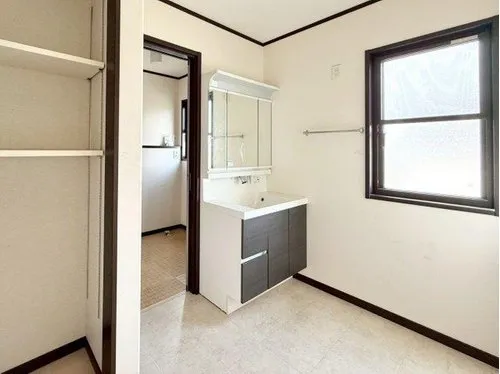 3LDK+S Property Koshu City Yamanashi Prefecture (16)