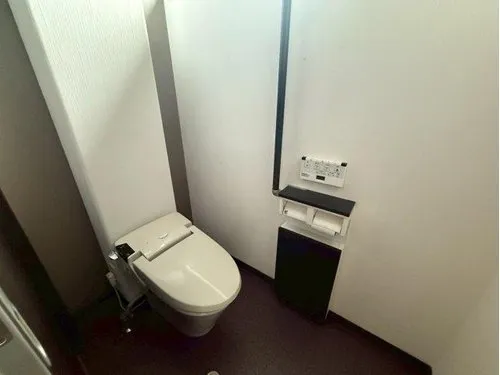 3LDK+S Property Koshu City Yamanashi Prefecture (17)