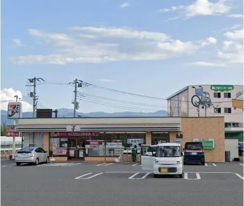 3LDK+S Property Koshu City Yamanashi Prefecture (18)