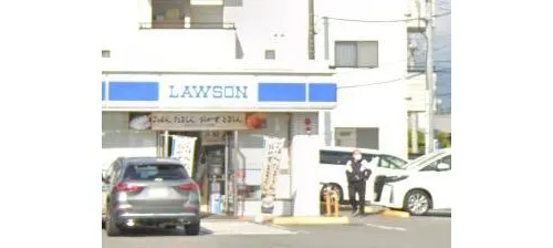 3LDK+S Property Koshu City Yamanashi Prefecture (19)