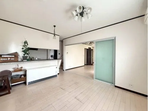 3LDK+S Property Koshu City Yamanashi Prefecture (3)