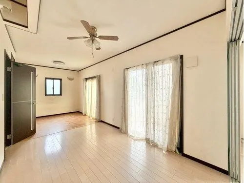 3LDK+S Property Koshu City Yamanashi Prefecture (5)