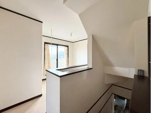 3LDK+S Property Koshu City Yamanashi Prefecture (8)