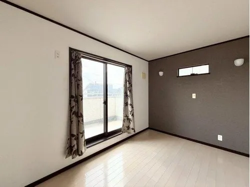 3LDK+S Property Koshu City Yamanashi Prefecture (9)