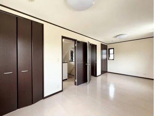 3LDK+S Property Koshu City Yamanashi Prefecture (10)