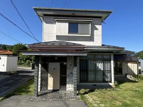 5DK Okaya City Nagano Prefecture (2)