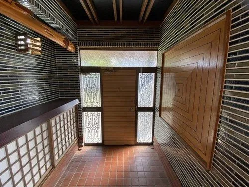 5DK Okaya City Nagano Prefecture (12)