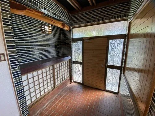 5DK Okaya City Nagano Prefecture (13)