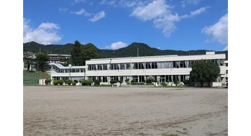 5DK Okaya City Nagano Prefecture (18)
