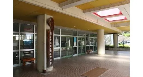 5DK Okaya City Nagano Prefecture (19)