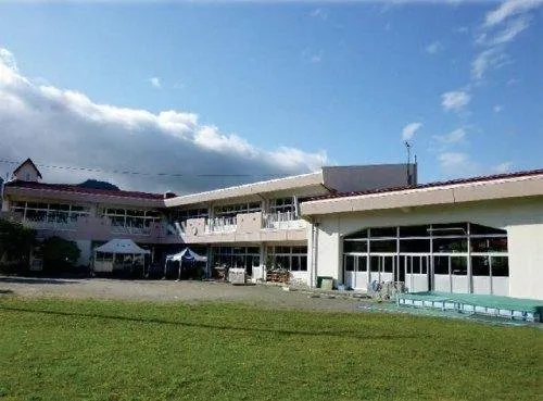 5DK Okaya City Nagano Prefecture (20)